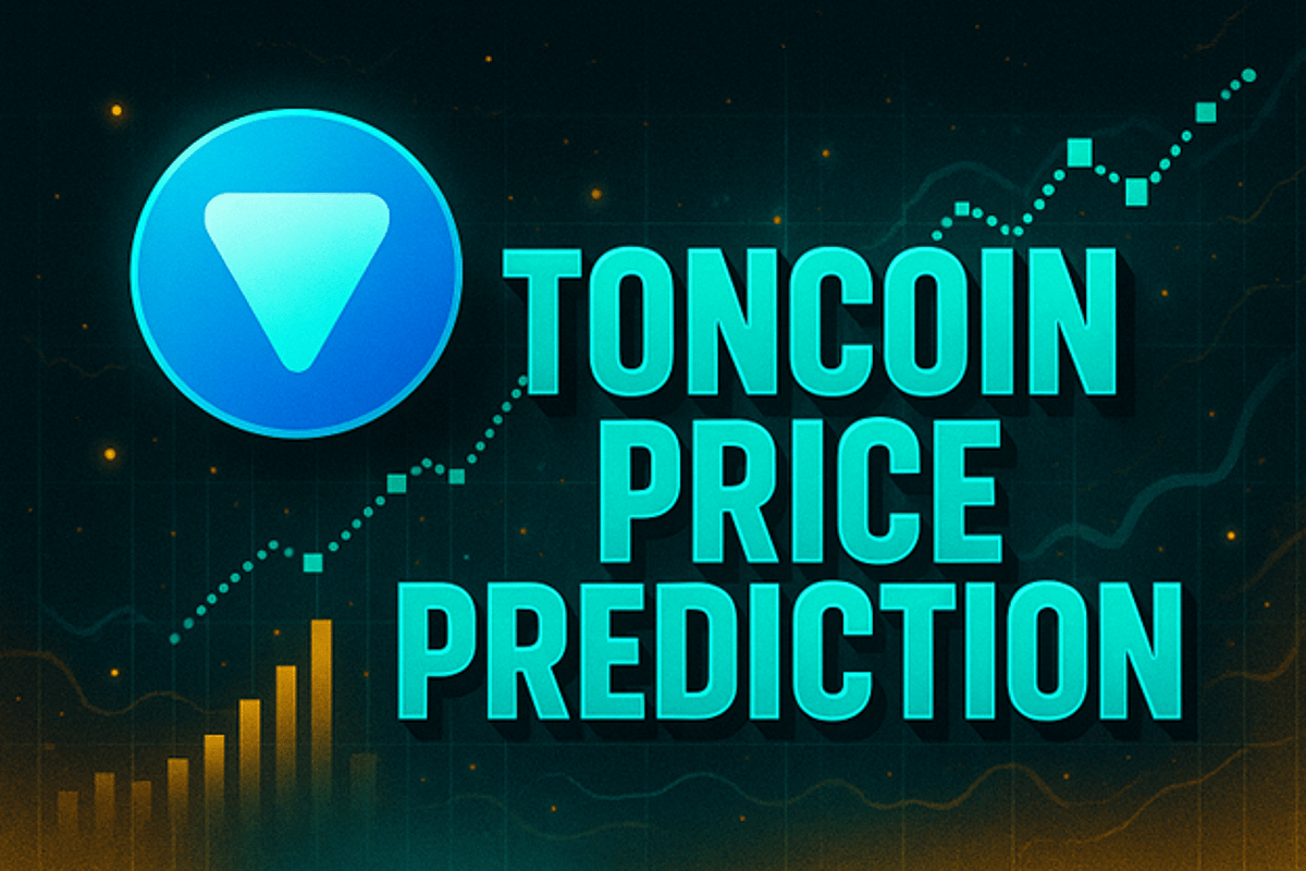 Toncoin、Dogecoin 和 Shiba Inu:加密动物园的疯狂之旅